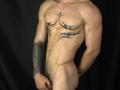 AlexBernal - Live porno og sexkamera - 26693389
