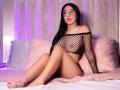 GabryelaStone - Live sexe cam - 21277870