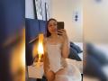 ZoeRedds - Live porn &amp; sex cam - 27653476