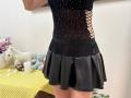Rorria - Live sex cam - 30734264