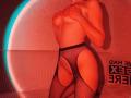 Strogoff - Live porn &amp; sex cam - 27084529