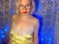 PaulinaSunny - Live sexe cam - 23236129
