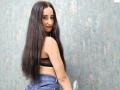 AnyaNoire - Live porn &amp; sex cam - 24027865