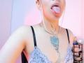 KayleeM - Live sex cam - 28885133