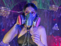 DominatrixLeila - Live porn &amp; sex cam - 27714628