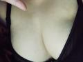 GoodBun - Sexe cam en vivo - 15830650