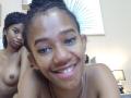ChezRobert - Live sex cam - 22981997