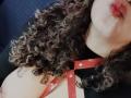 VittoriaI - Live porn &amp; sex cam - 29896040