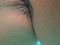 FrenchieLilieFleur - Live sex cam - 30669416