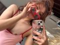 SpencerLe - Live sexe cam - 30419408