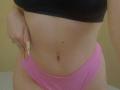 Jumiera - Live porn &amp; sex cam - 27367077