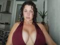 Rocio69 - Live porn &amp; sex cam - 26076109