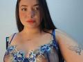 ValeriJoness - Live porn &amp; sex cam - 27519622