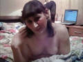 ArtemidaSky - Live porn &amp; sex cam - 30028592
