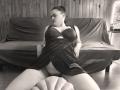 Yvannah - Live porno og sexkamera - 16312902
