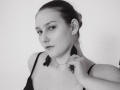 MaryWaddell - Live porn &amp; sex cam - 24727581