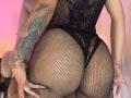MajoJones - Live porn &amp; sex cam - 27001474