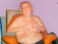 StephanieLeo69 - Live sexe cam - 19177102