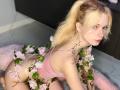 DierdreLorenzano - Live porn &amp; sex cam - 30008525