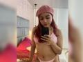 ZoeRedds - Live porn &amp; sex cam - 27653000