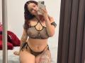 ValeryScot - Live porn &amp; sex cam - 28351922