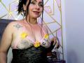 Zaria69 - Live porn &amp; sex cam - 27617720
