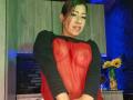 LaurenHills - Live porn &amp; sex cam - 26761205