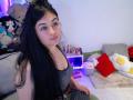 LindaSophieX - Live sex cam - 26320245