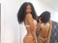 MeganBrowmO - Sexe cam en vivo - 17684062