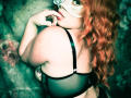 JuliaFrancaise - Live porn &amp; sex cam - 27658425