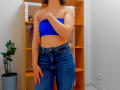 Steisii - Live porn &amp; sex cam - 29462351