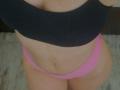 Jumiera - Live porn &amp; sex cam - 27366965