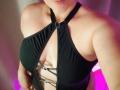 MichellMonet - Live porn &amp; sex cam - 30447593