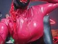AbigailManson - Live sex cam - 15059210