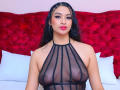 AdalinaVera - Live porn &amp; sex cam - 29555063