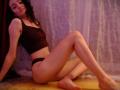 SweetClaraa - Live porn &amp; sex cam - 30525233
