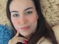 CamilaDuque - Live sex cam - 20363354