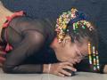 CanelaHott69 - Sexe cam en vivo - 23152805