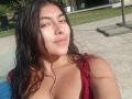 LiaSofi - Live porn &amp; sex cam - 18824878