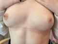 PureRadiance - Live porn &amp; sex cam - 29480348