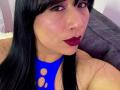 Karimelee - Live porn &amp; sex cam - 29033132