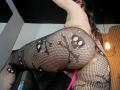 EvangelineJones - Live porn &amp; sex cam - 26167377