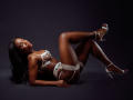 MarlenHalls - Live sex cam - 27497999