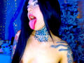 LannieGonzales - Live porn &amp; sex cam - 28337315