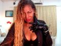 LadyAnna - Live porno og sexkamera - 7825784