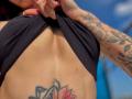Tsukerberg - Live porn &amp; sex cam - 25675401