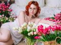 TeresaBirt - Live porn &amp; sex cam - 24877685