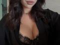 Danzie - Live sex cam - 27701209