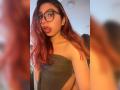 ZoeRedds - Live porn &amp; sex cam - 27652293
