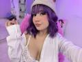 HanaKonekoo - Live porn &amp; sex cam - 24547673